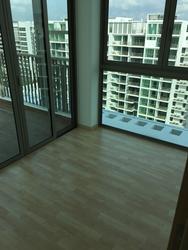 Ripple Bay (D18), Condominium #135555532